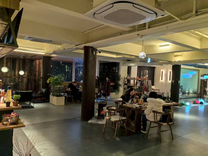 绥化文旅策划公司