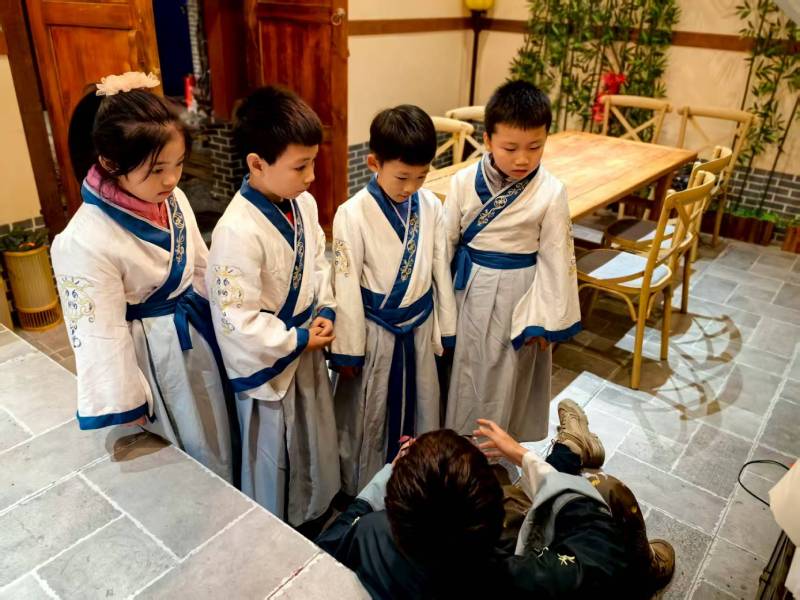 绥化文旅策划公司