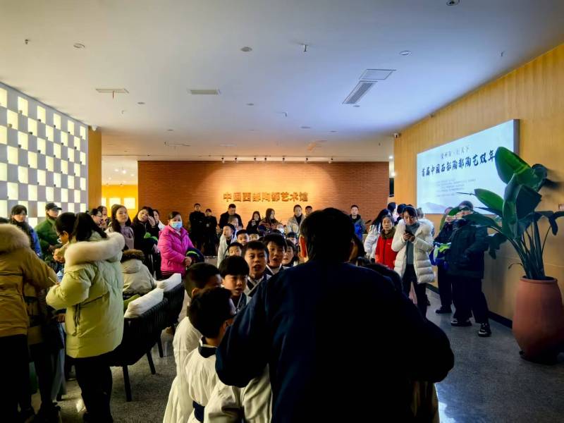 绥化培训讲座公司如何赋能文旅产业：定制化培训助力产业人才升级