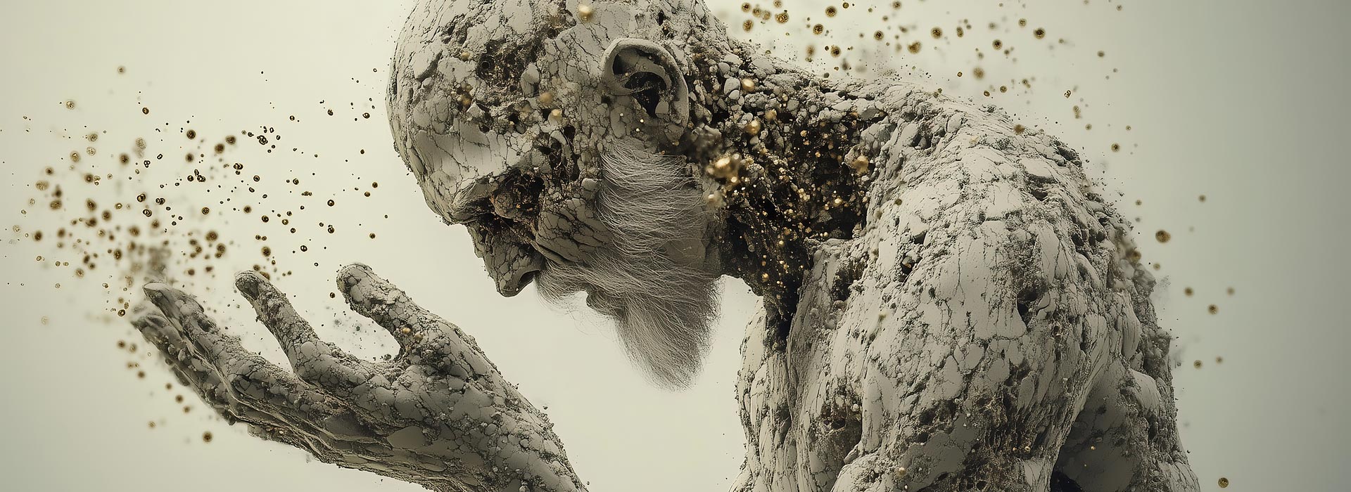 绥化培训讲座公司