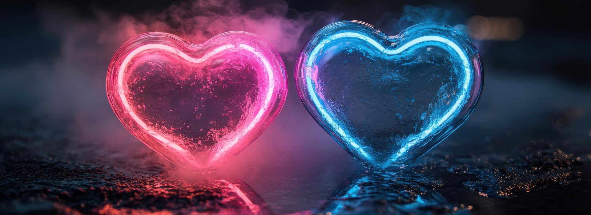 绥化文旅策划公司